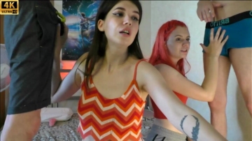 Quatro_Amigos 11-07-2021 Webcam 